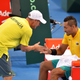 Photo: Bradley Kanaris/Getty Images